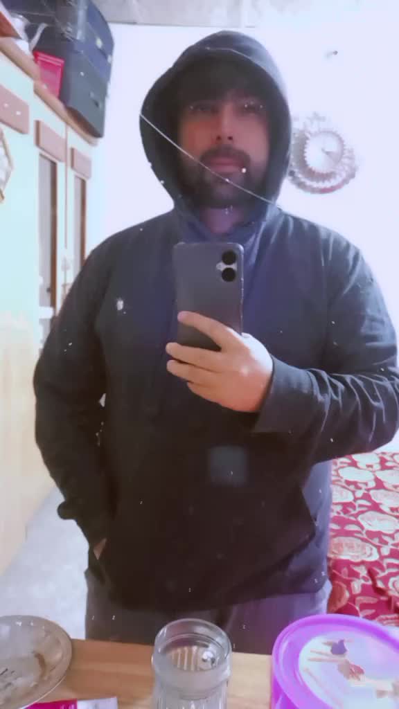 @🇲 🇷  ✌️𝗠𝗢𝗧𝗢✌️🦅