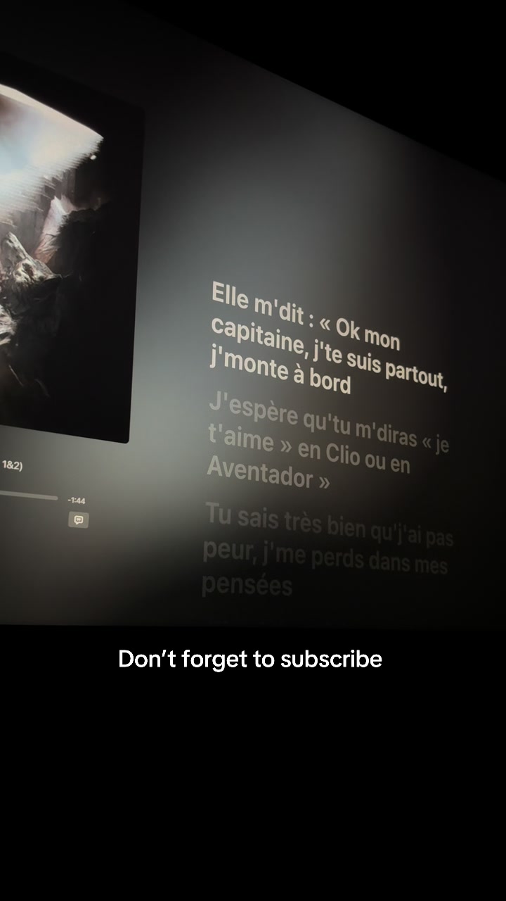 @Music_finder