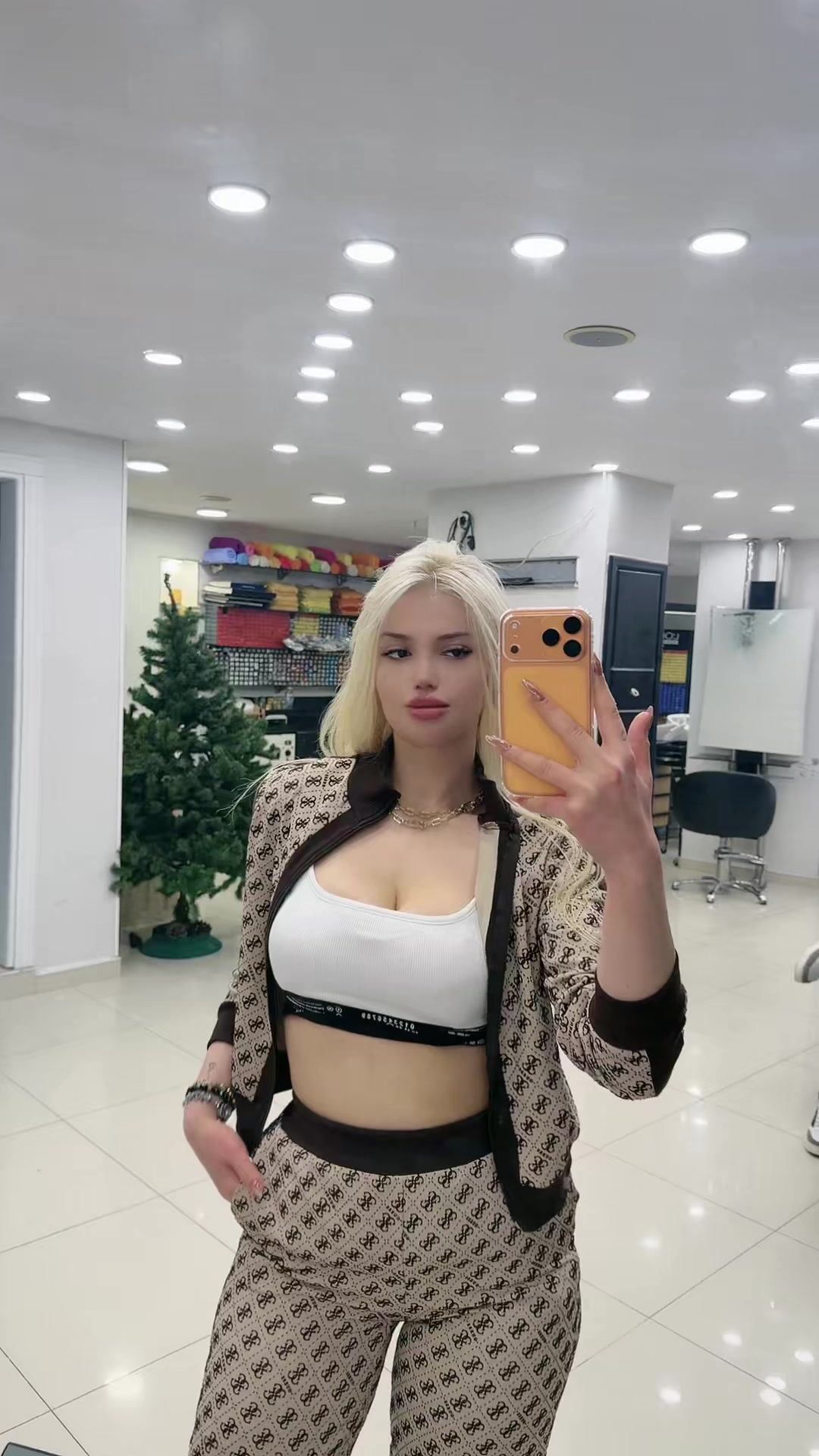 @𝐒𝐈𝐋𝐀 𝐋𝐈̇𝐕𝐄𝐋𝐘