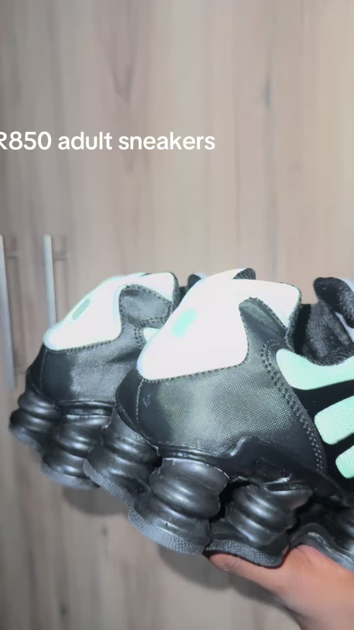 @Tiisetso_Mahlangu