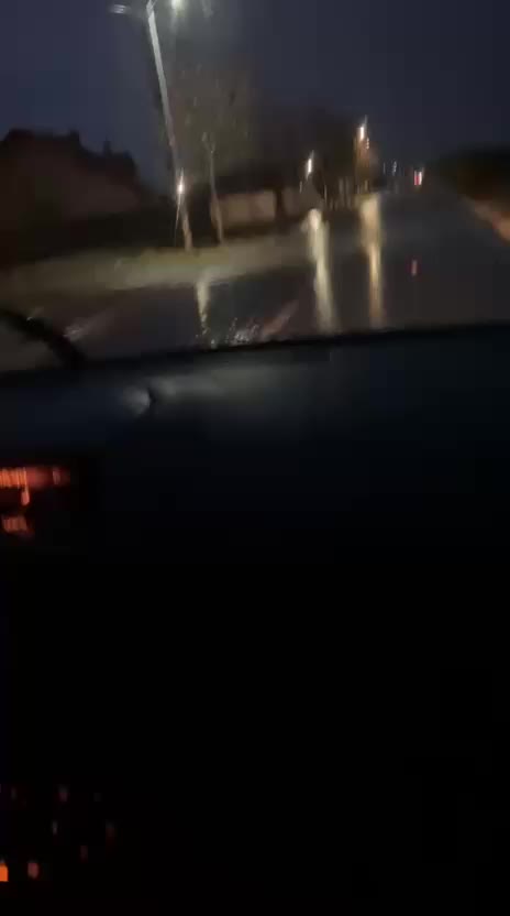 @Bahrije Hashani