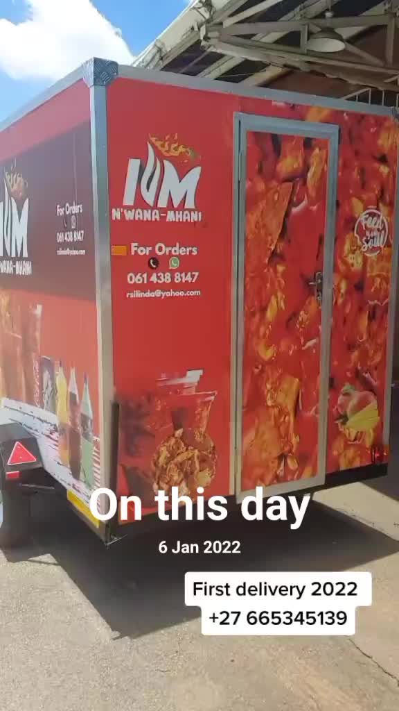 @teddytrailers