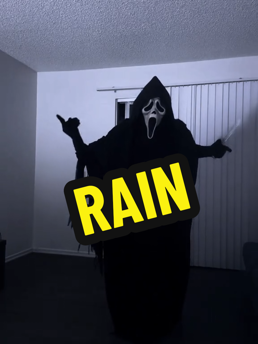 @DjGhostface
