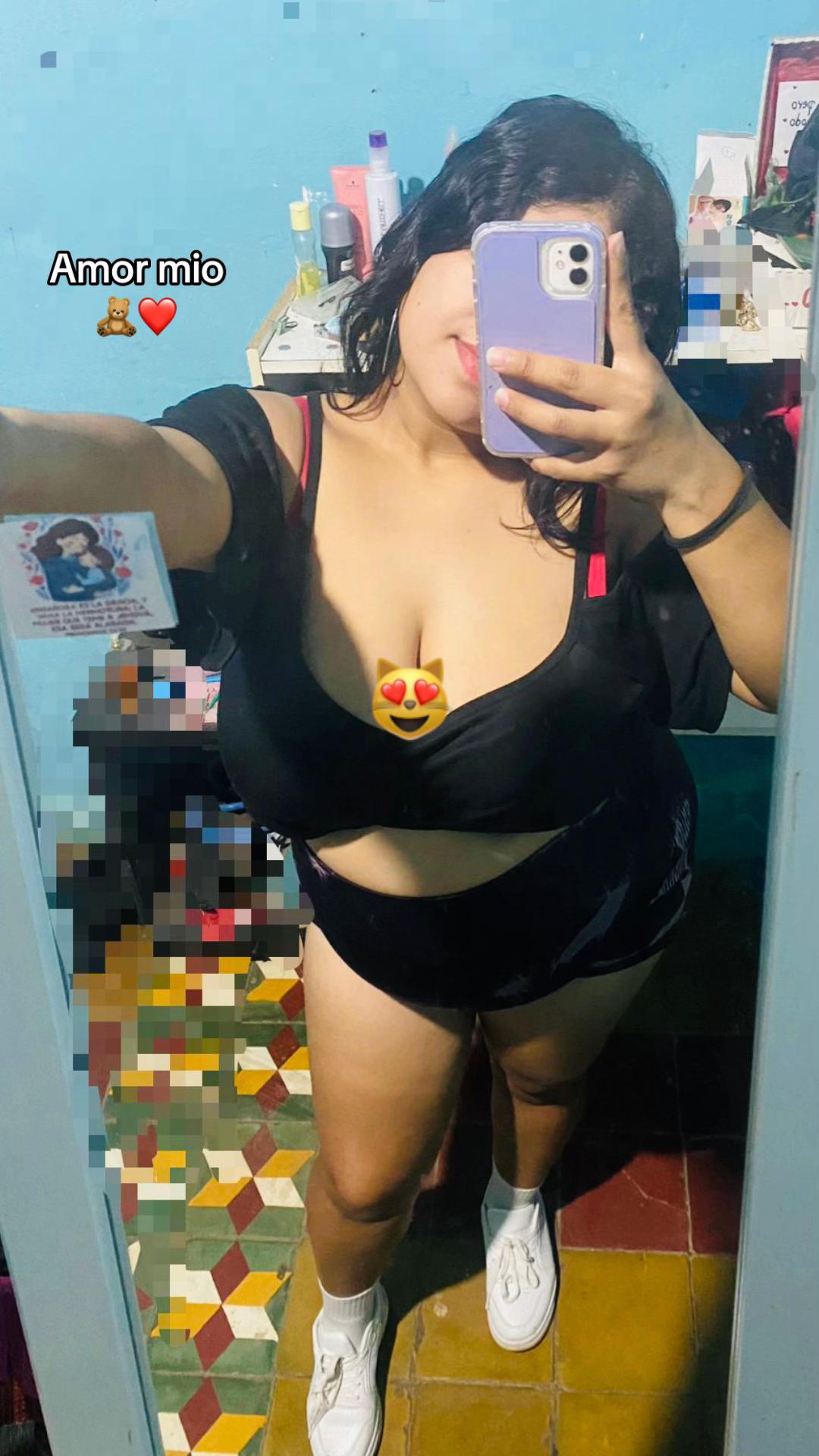 @Yadi L&oacute;pez💙🦖