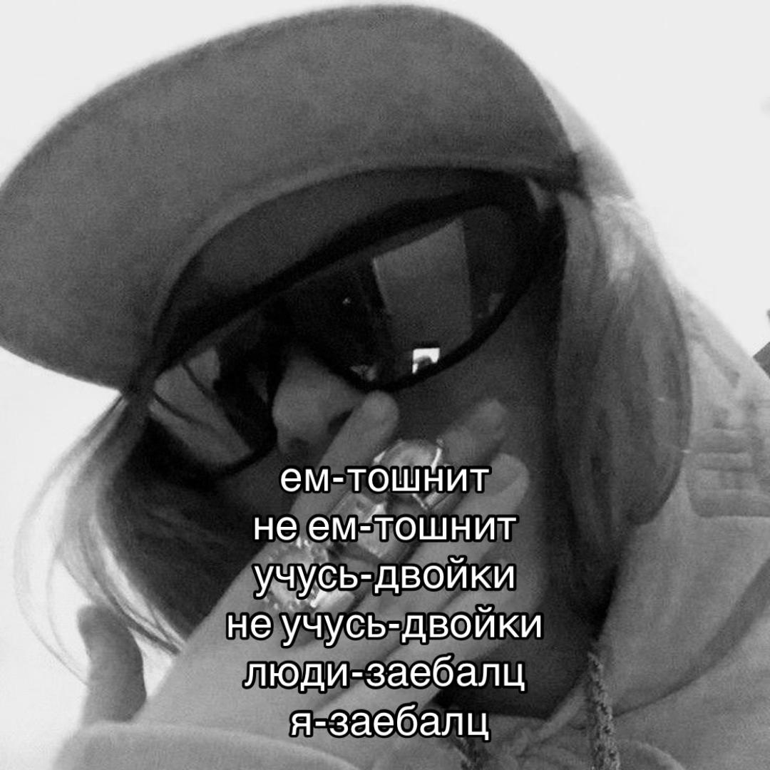 @Kitten🐈