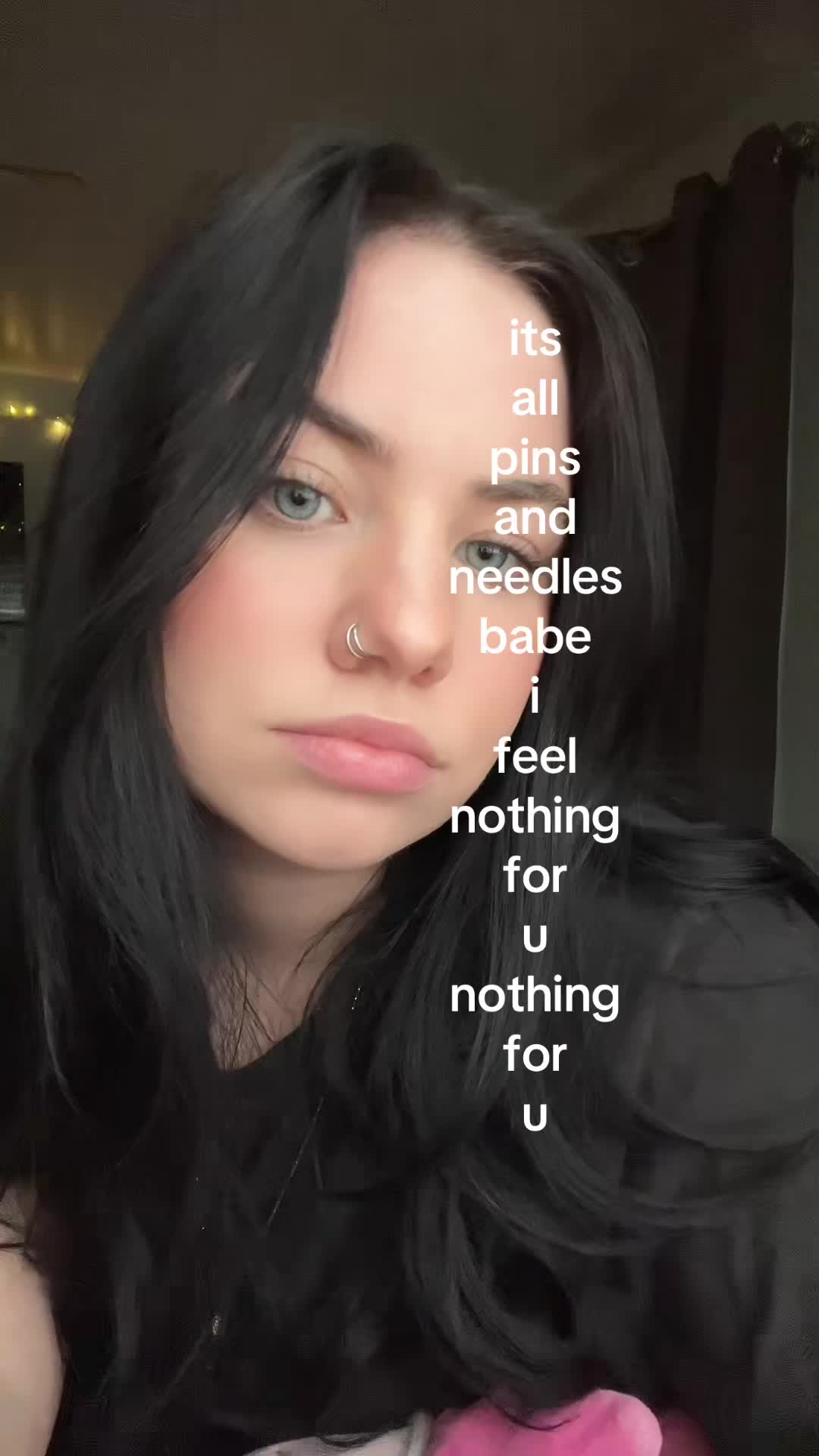 @marie