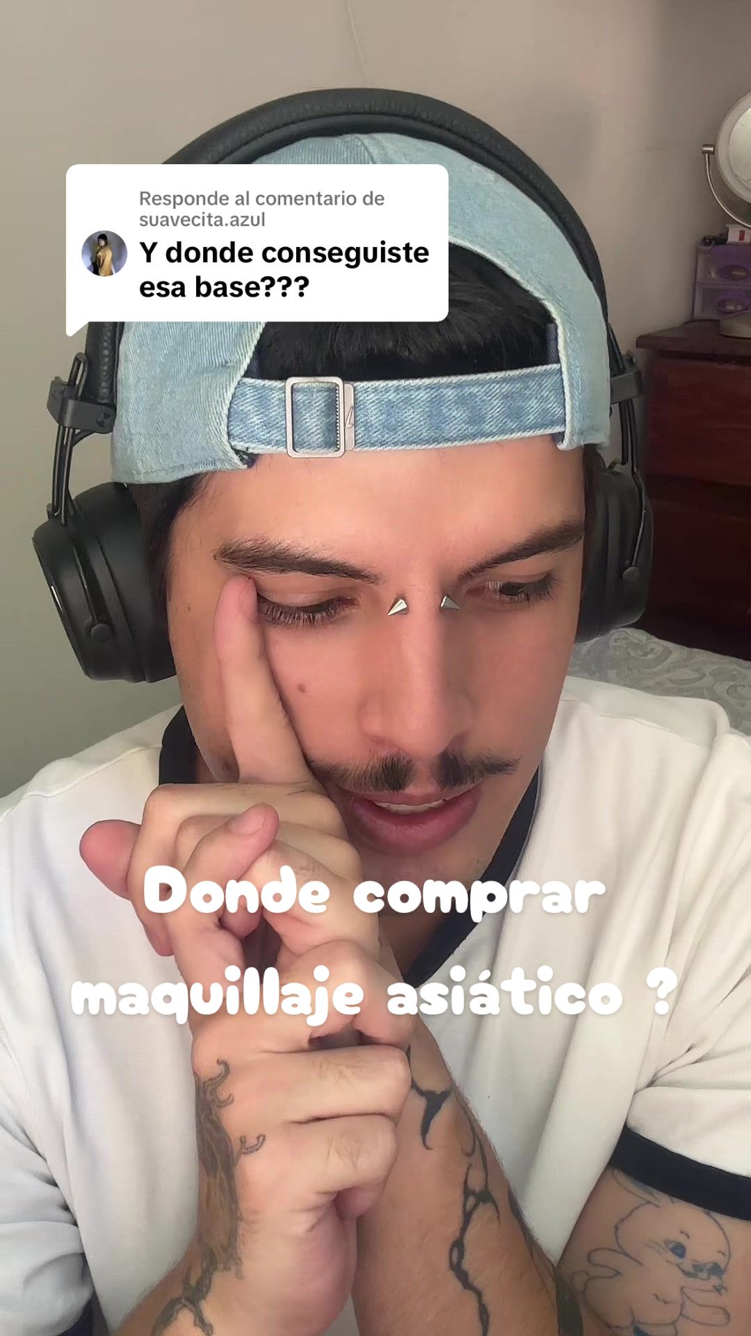 @Winklelita