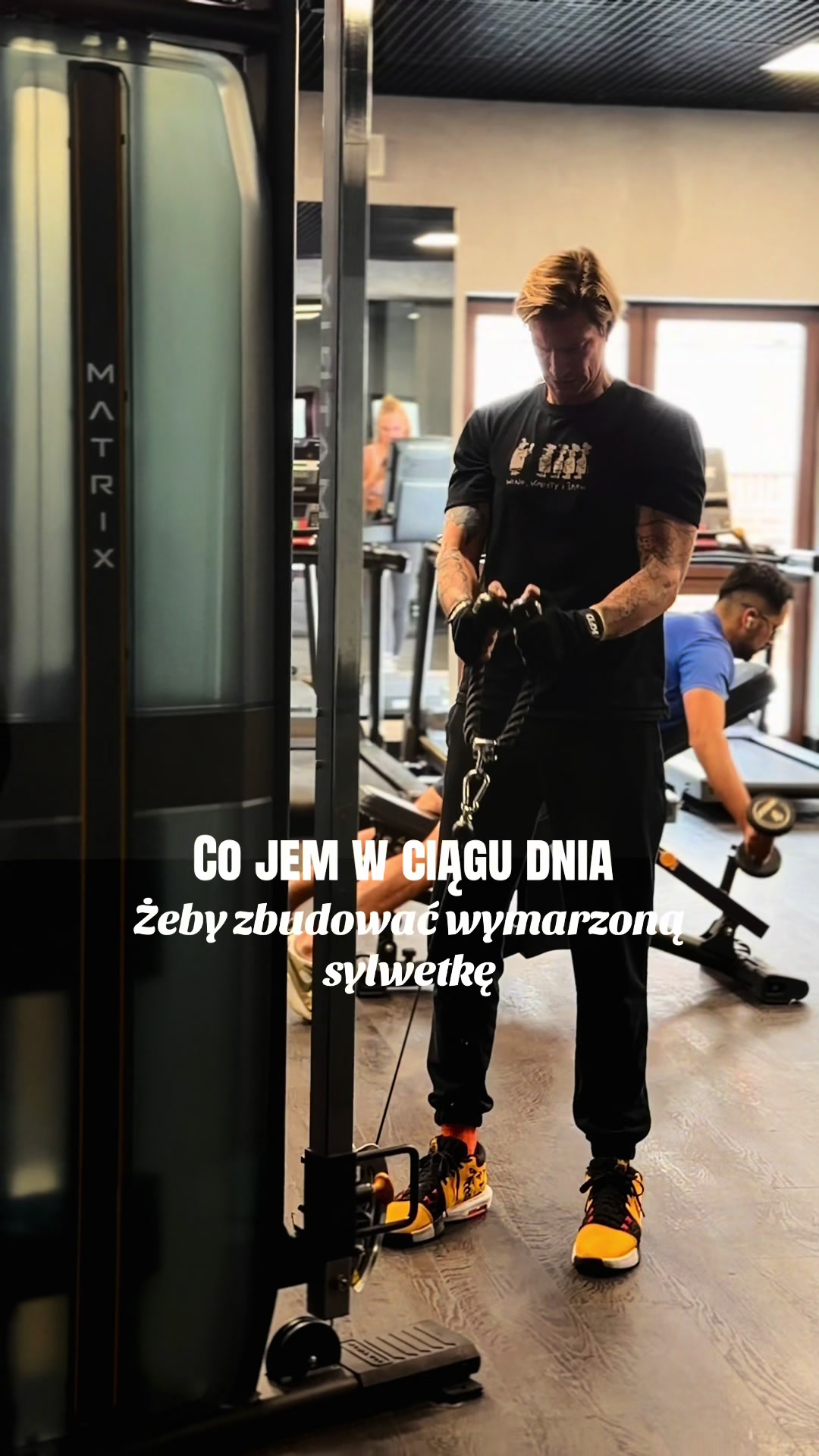 @Mariusz Orlikowski