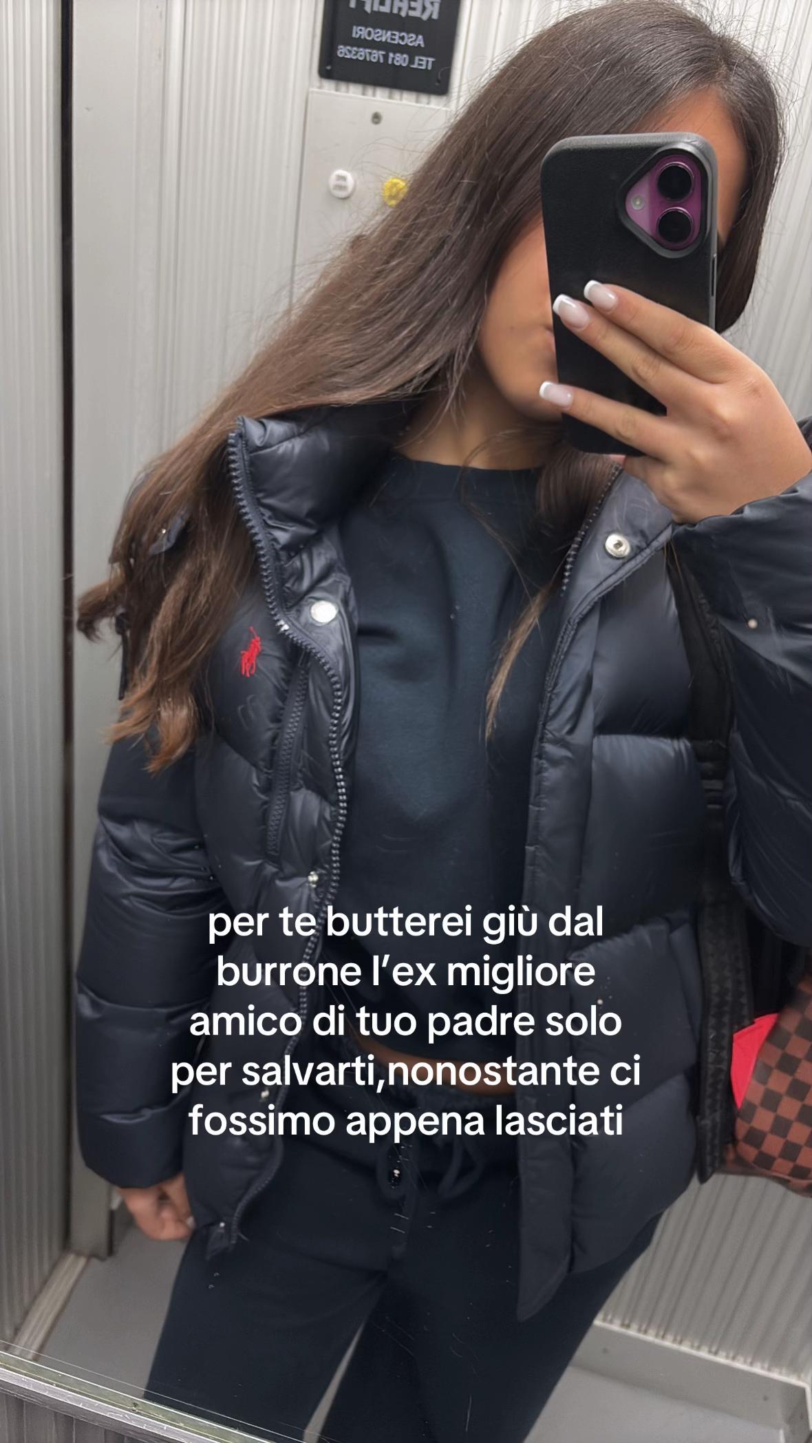 @7