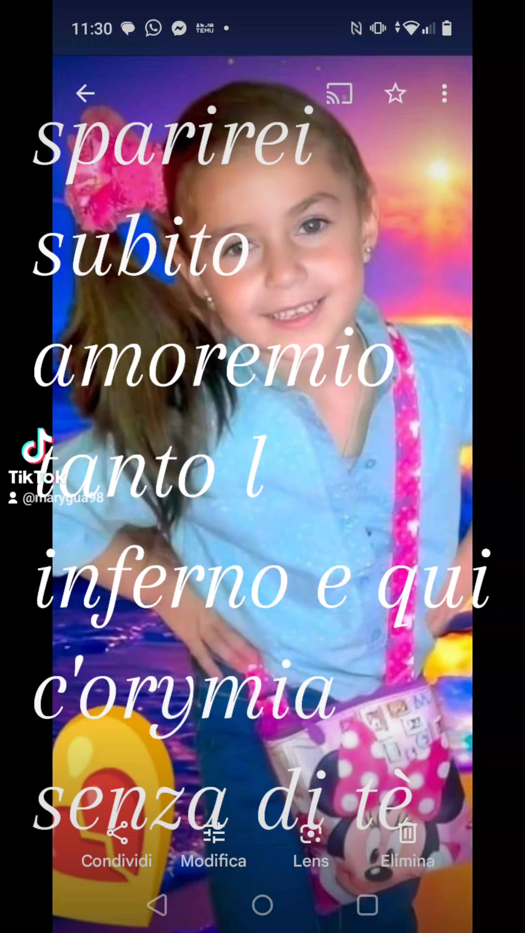 @Mary83💛