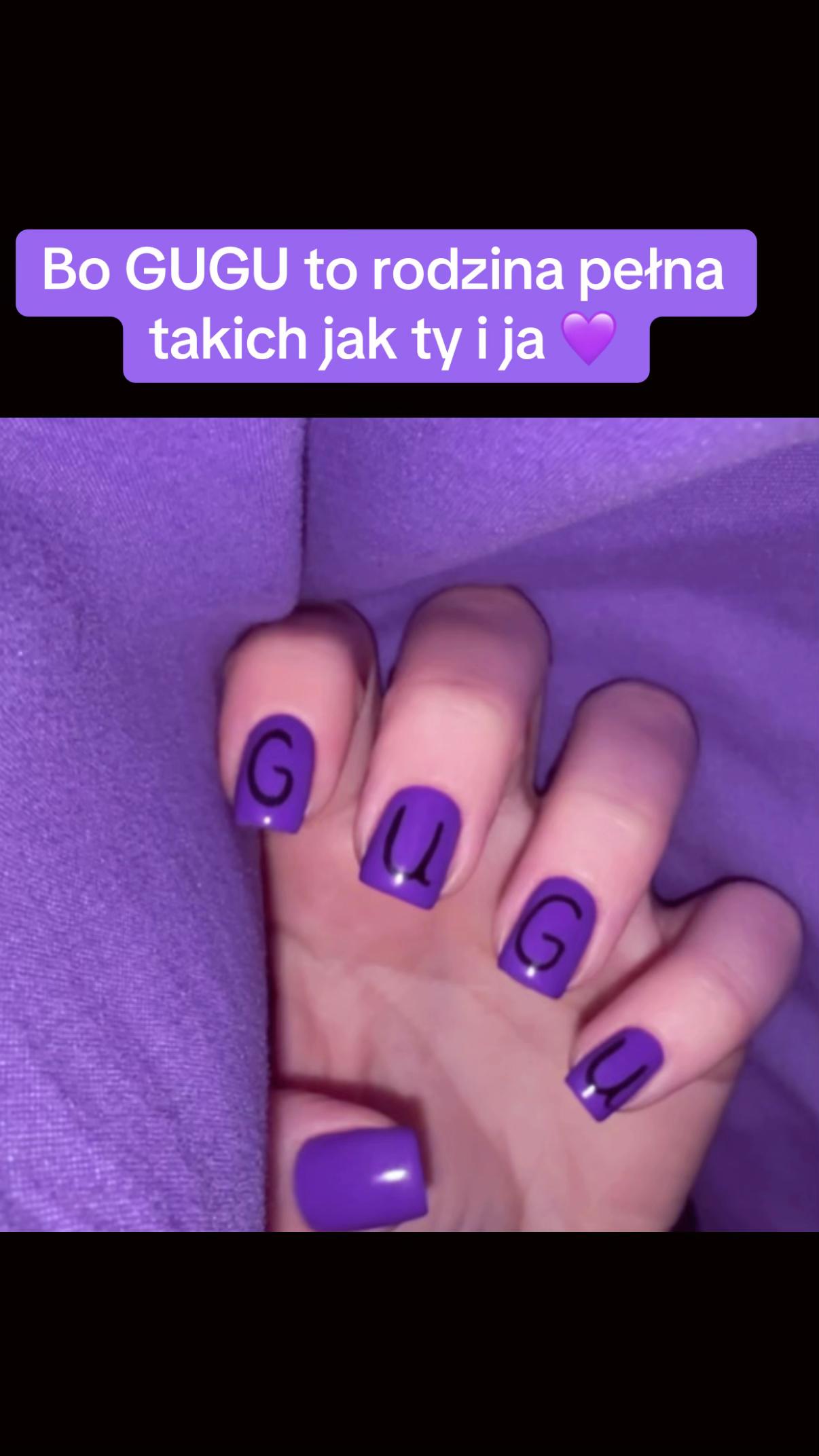 @😈Czarnulka😈