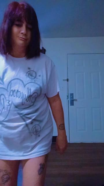 @reginarobinson78