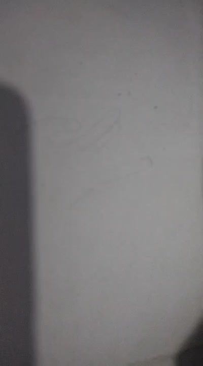 @زهرة الياسمين