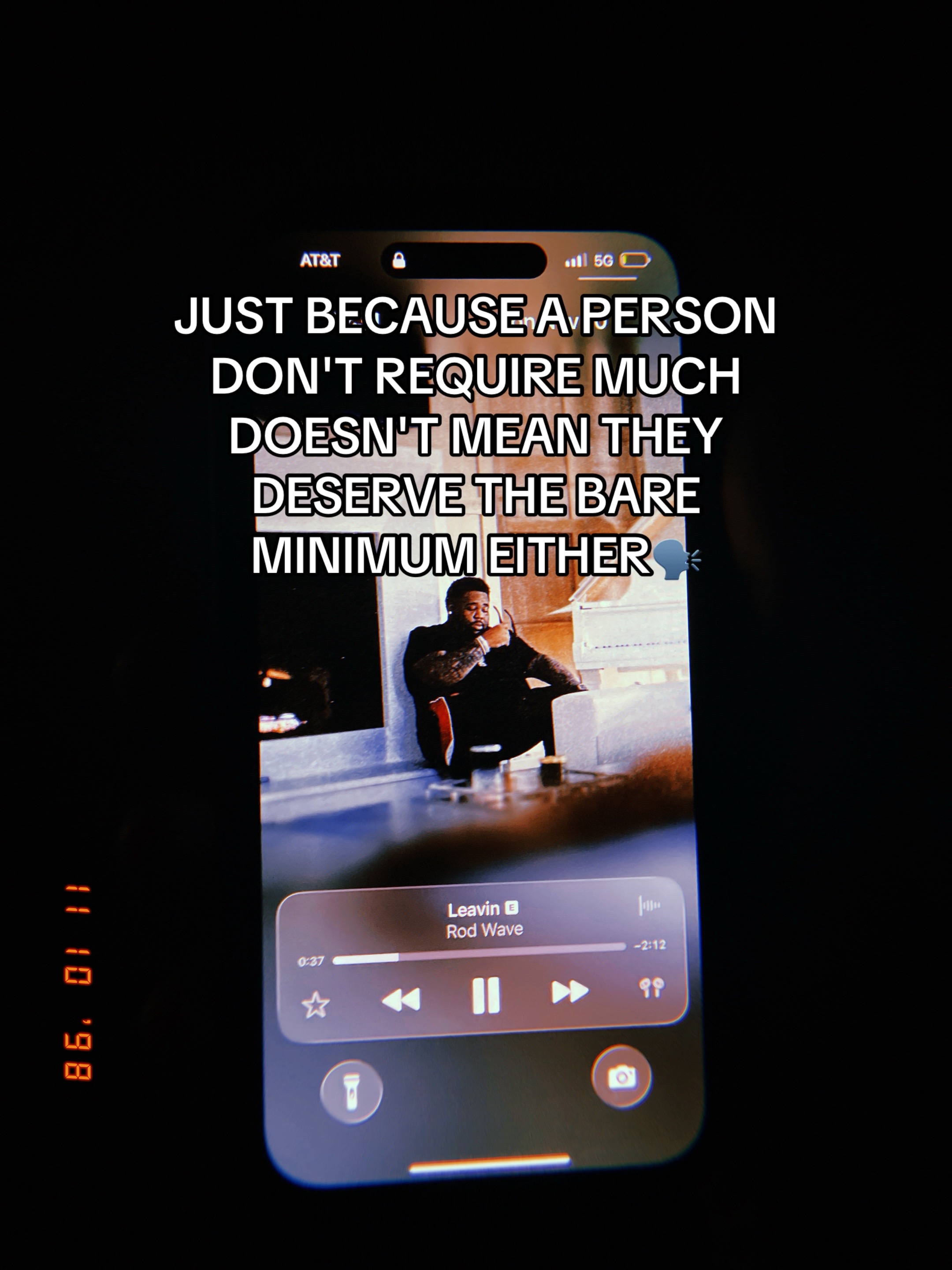 @Mufasa