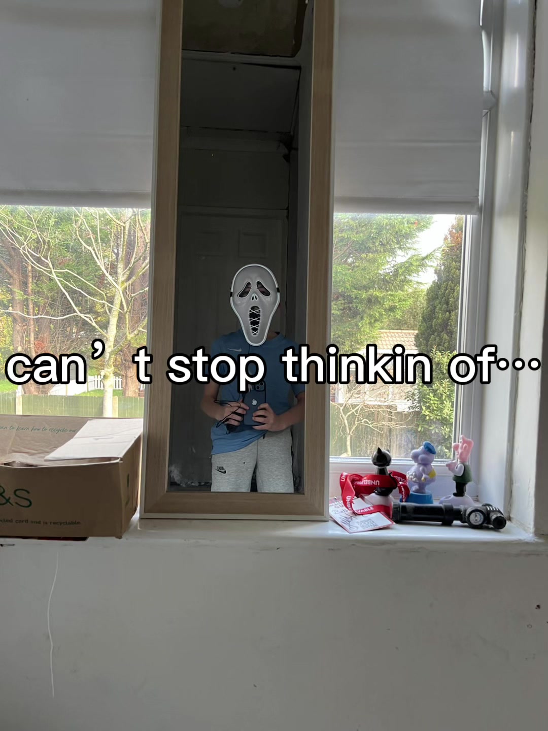 @PJH