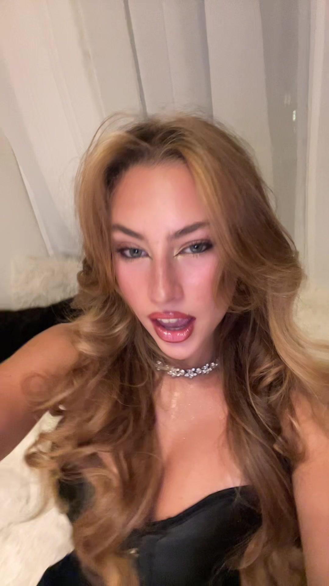 @Markella_Tsafantaki