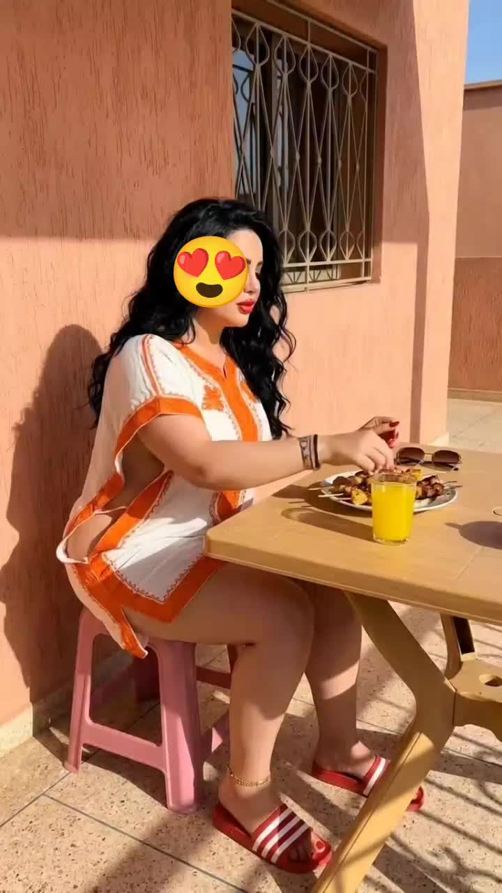 @asiya