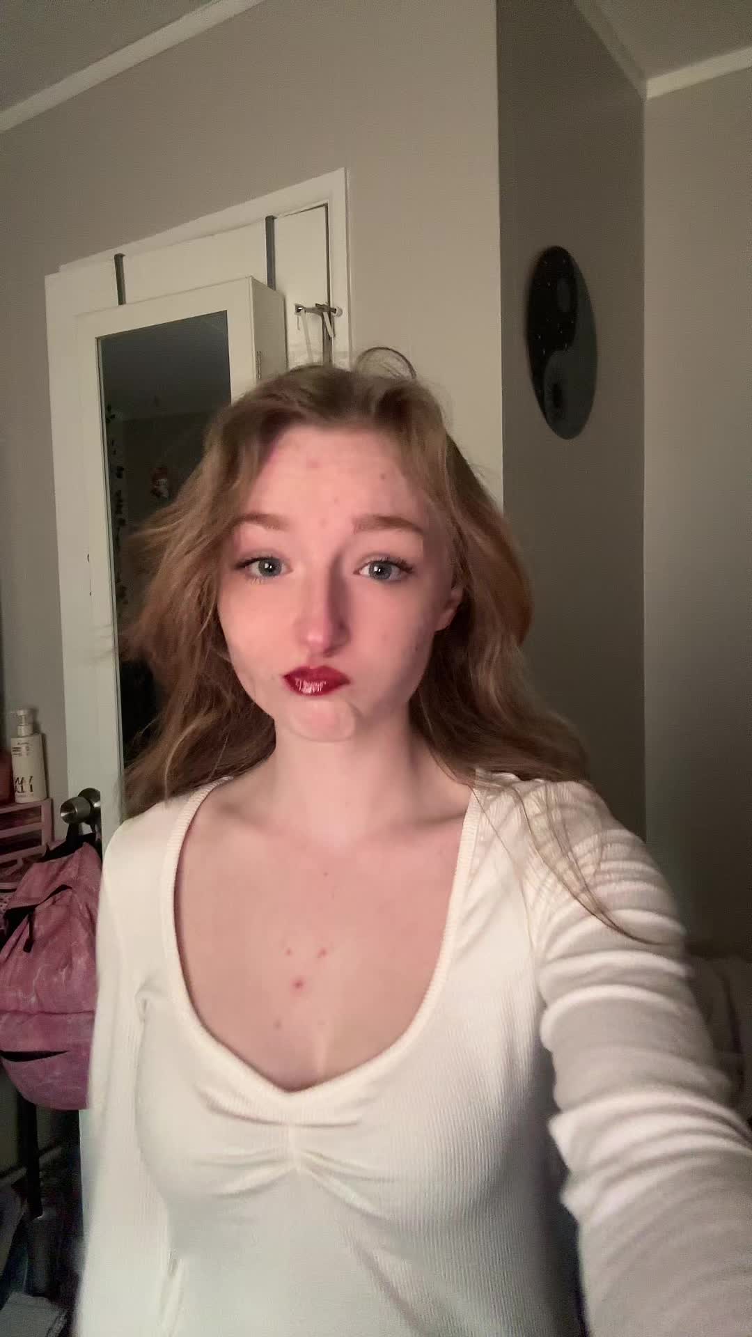 @a_rriannaaaa
