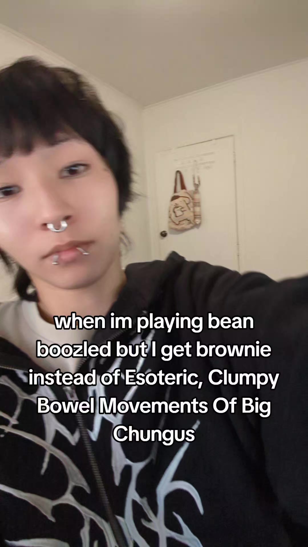 @_gwapanese