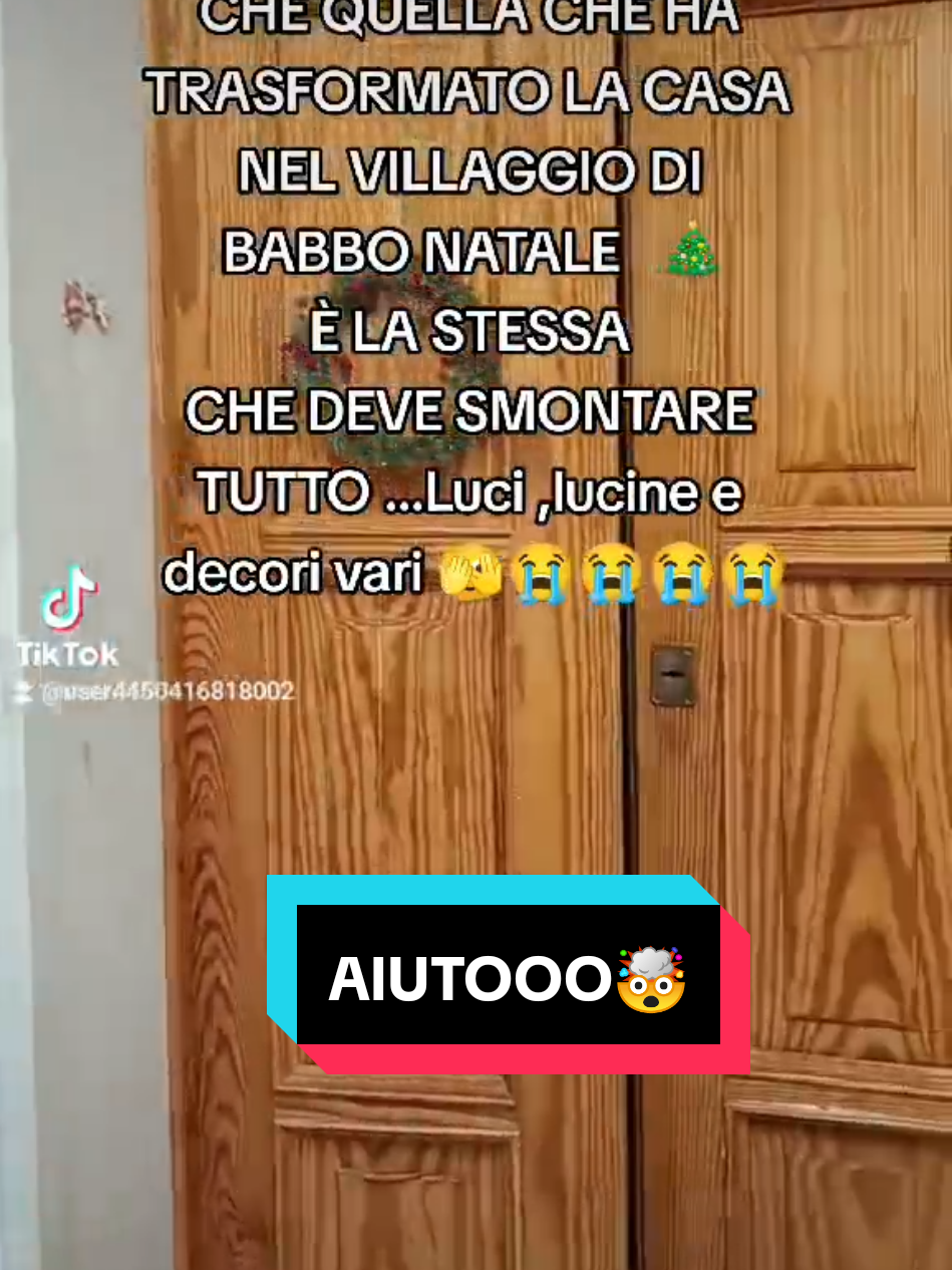 @Mariella Tapogna