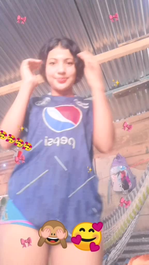 @🤌🫩