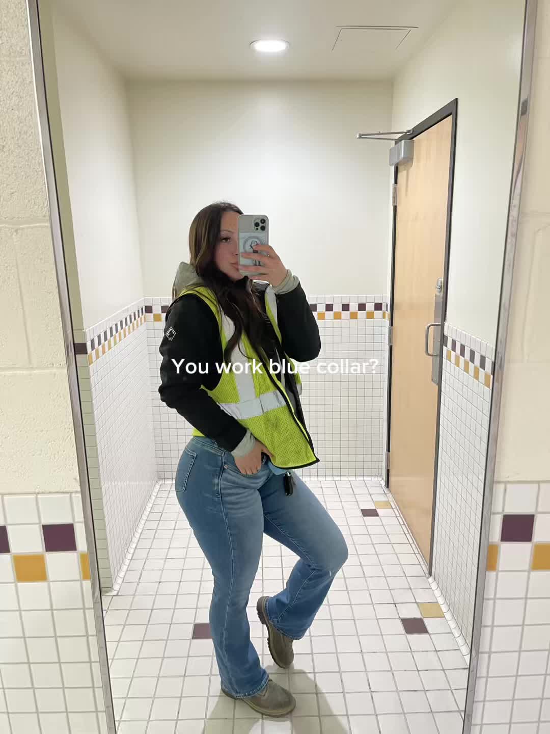 @hardhathoney