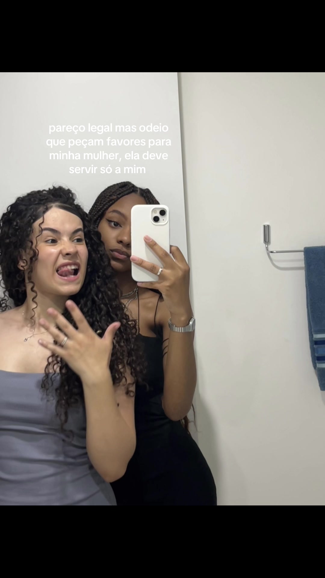 @soso ⚢