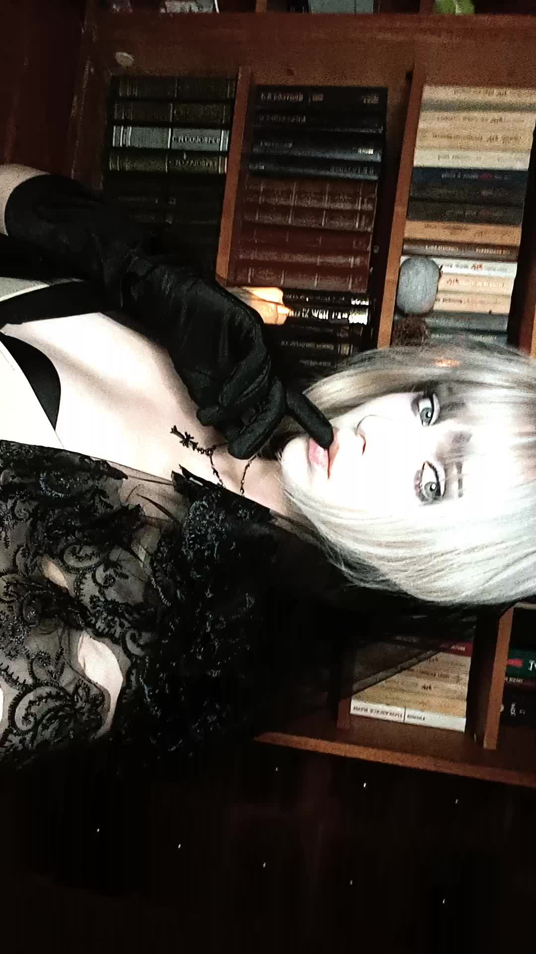 @Evgeniya/VigmanBerg