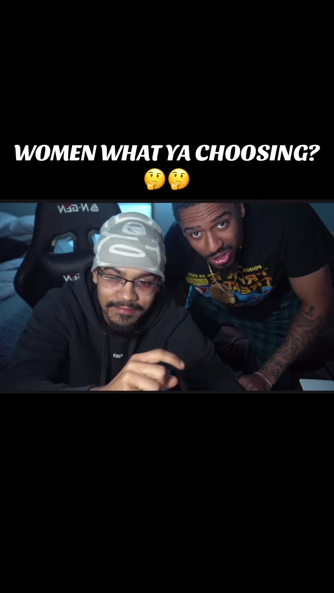 @fvblooo