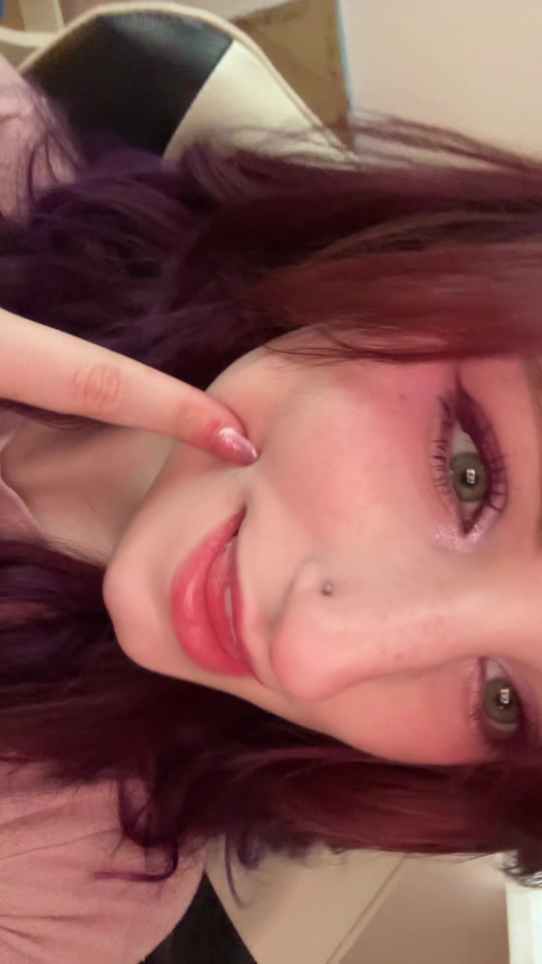 @winterswifey