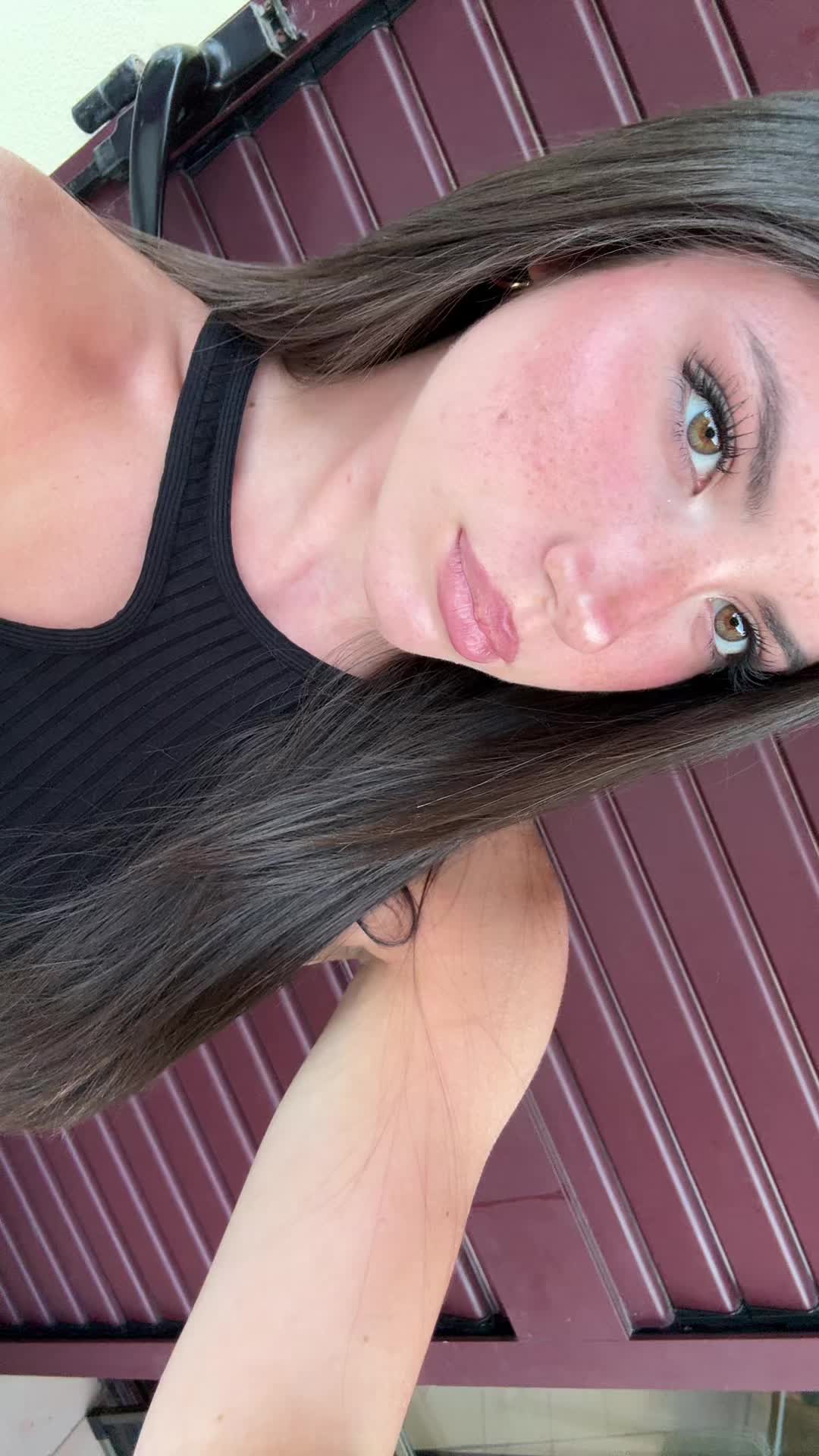 @jennifer