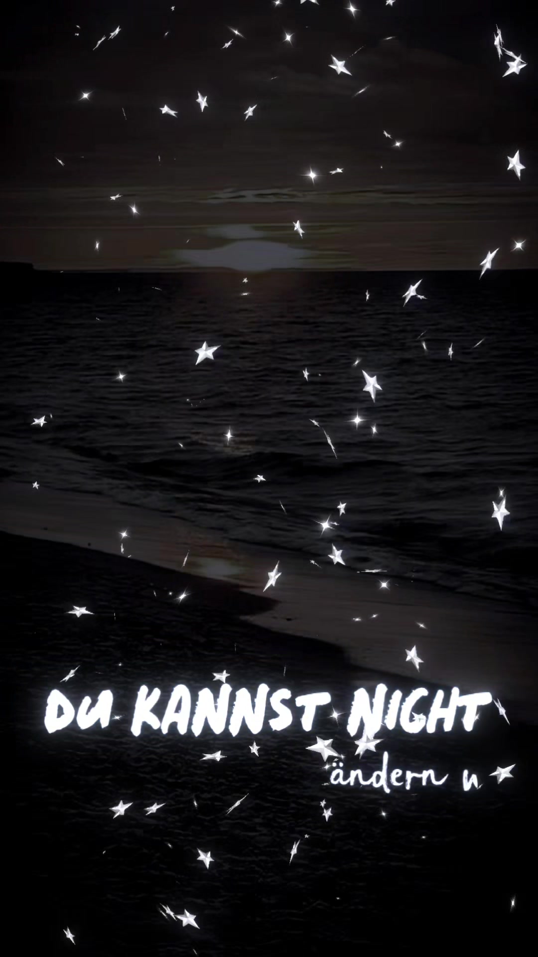 @Liebevoll44