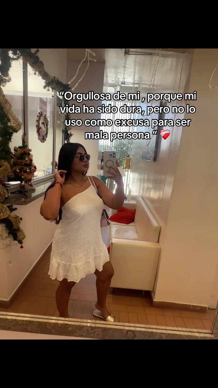 @Mafe Fontalvo❤️
