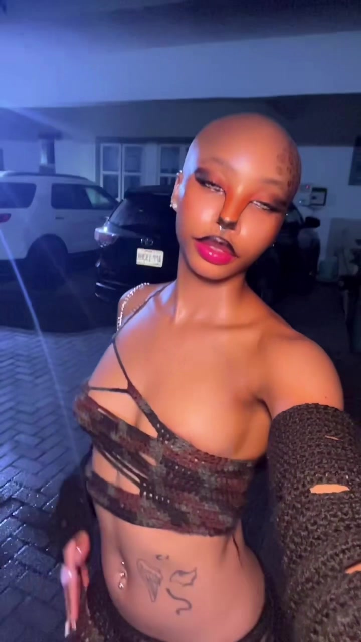 @MERA💋🖤