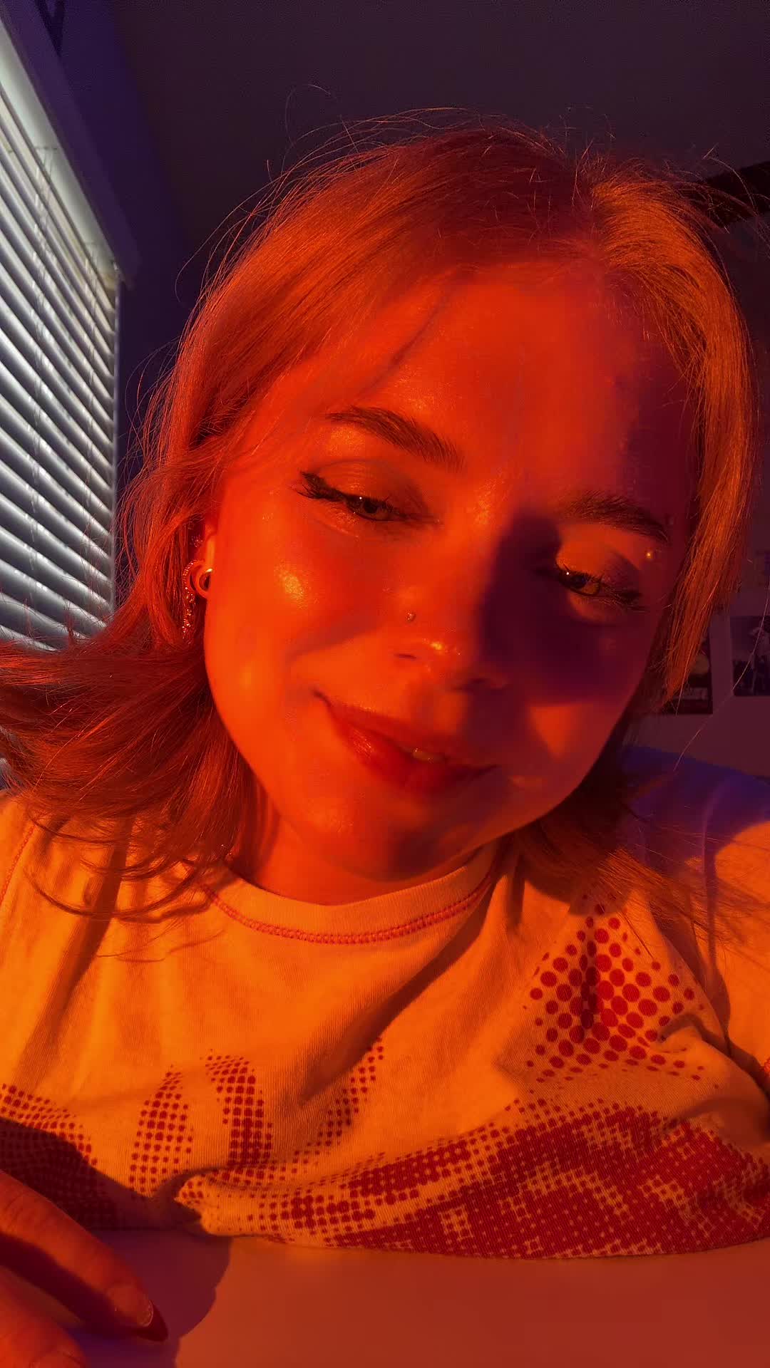 Mila Cherry (cherrygrlfrnd) Urlebird