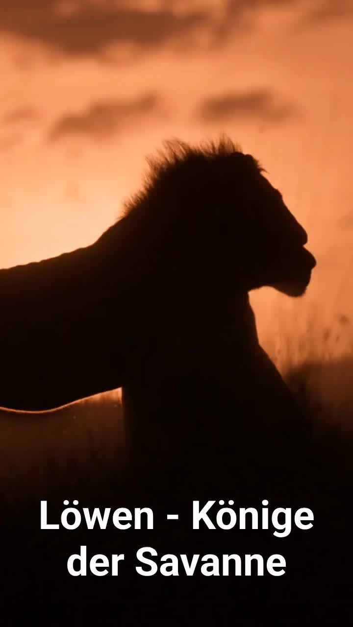 @S&uuml;&szlig;e Tiere