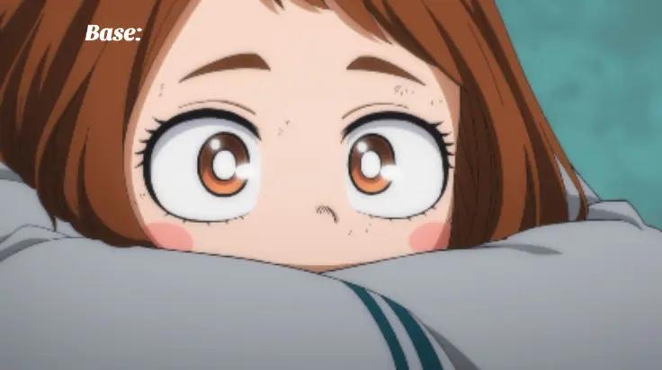 @Mai Makoto
