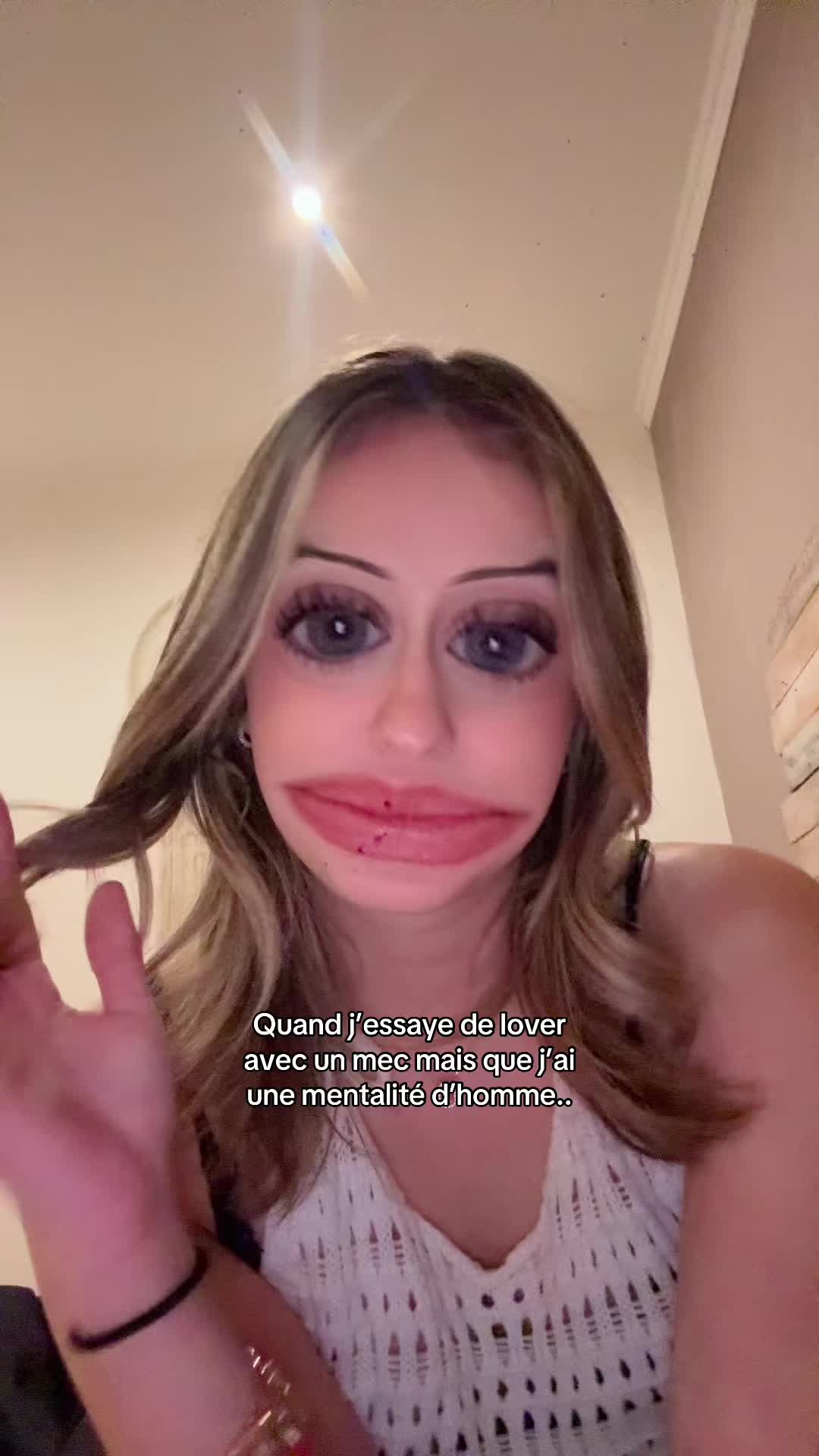 @ANNA⭐️