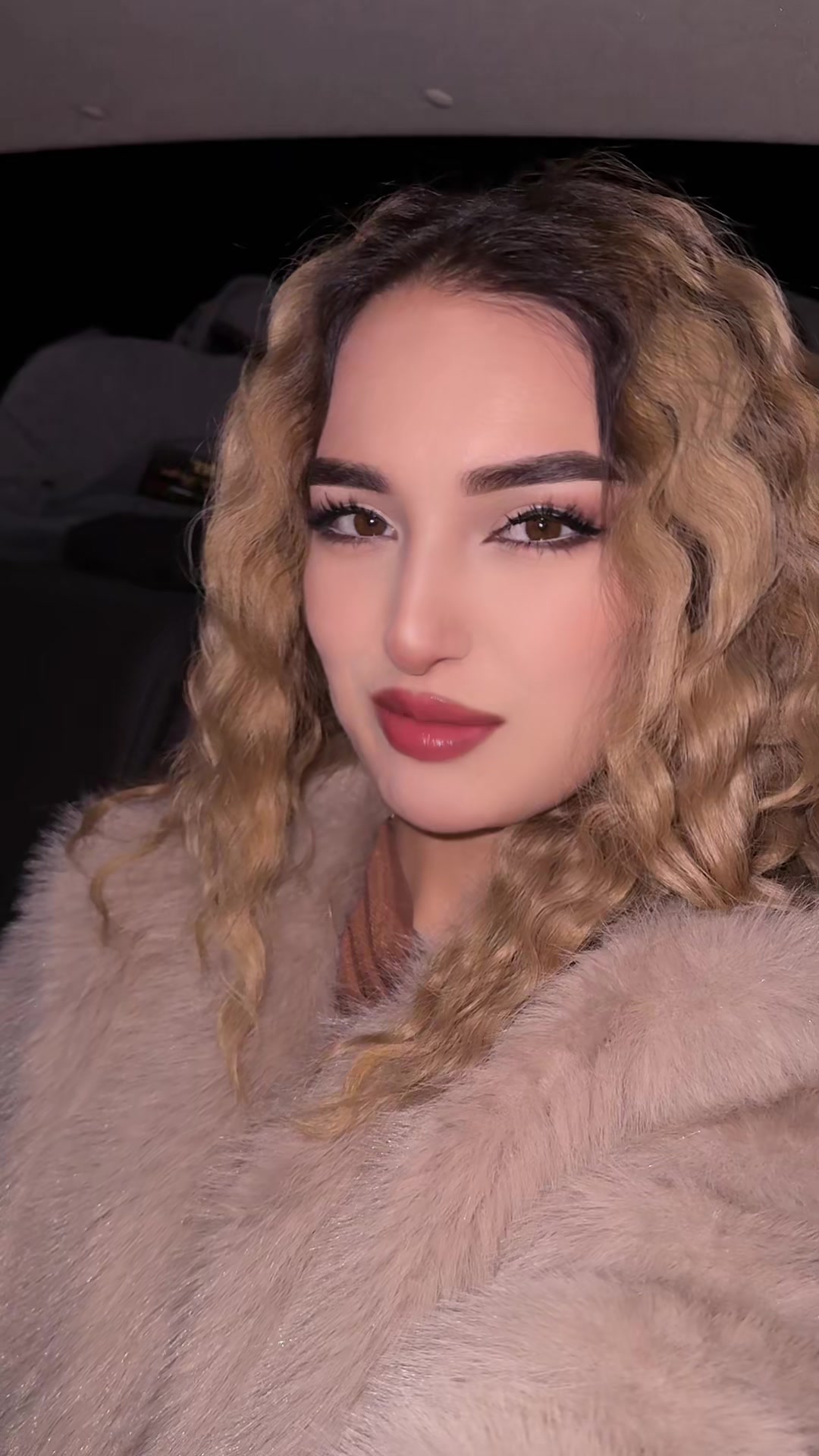 @Afrodita.097🤍🕊️
