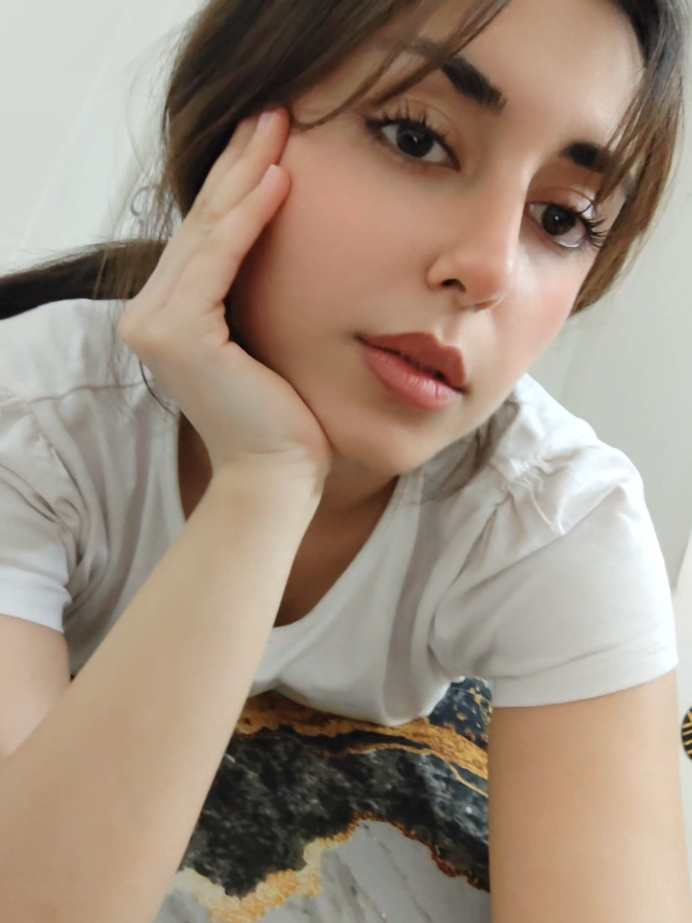 @Saba