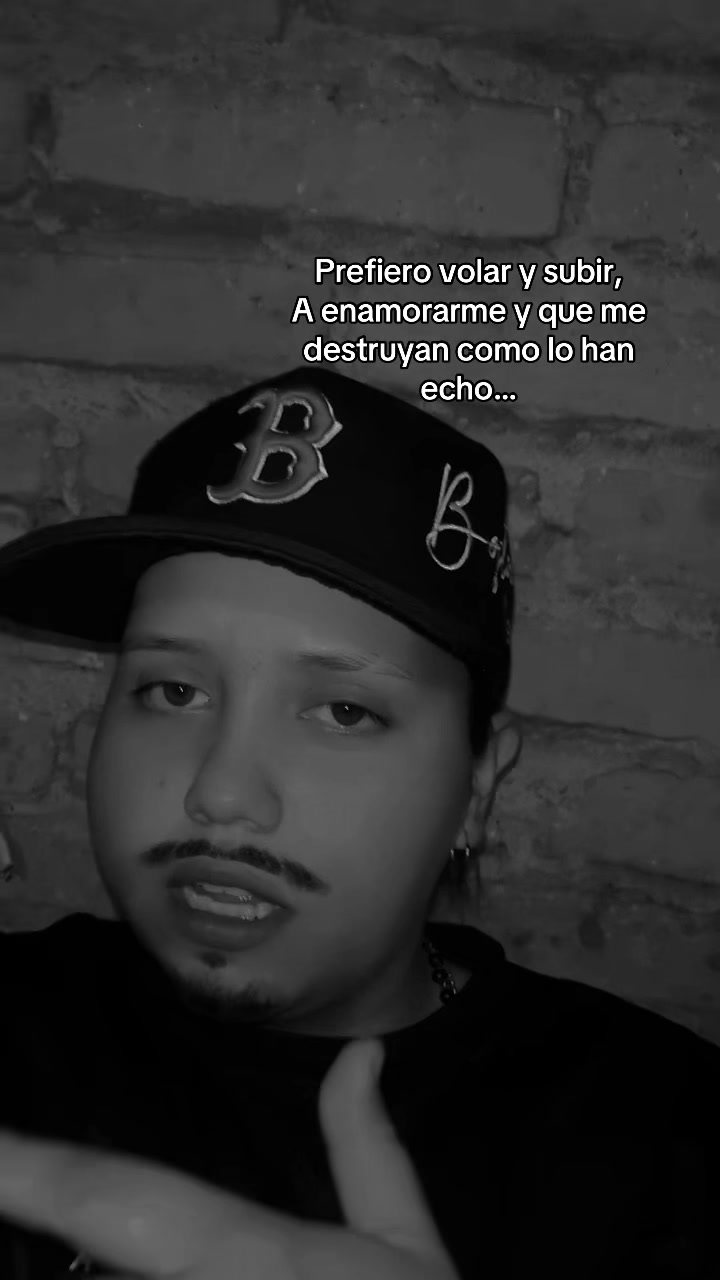 @Lupita Herrera Pulid
