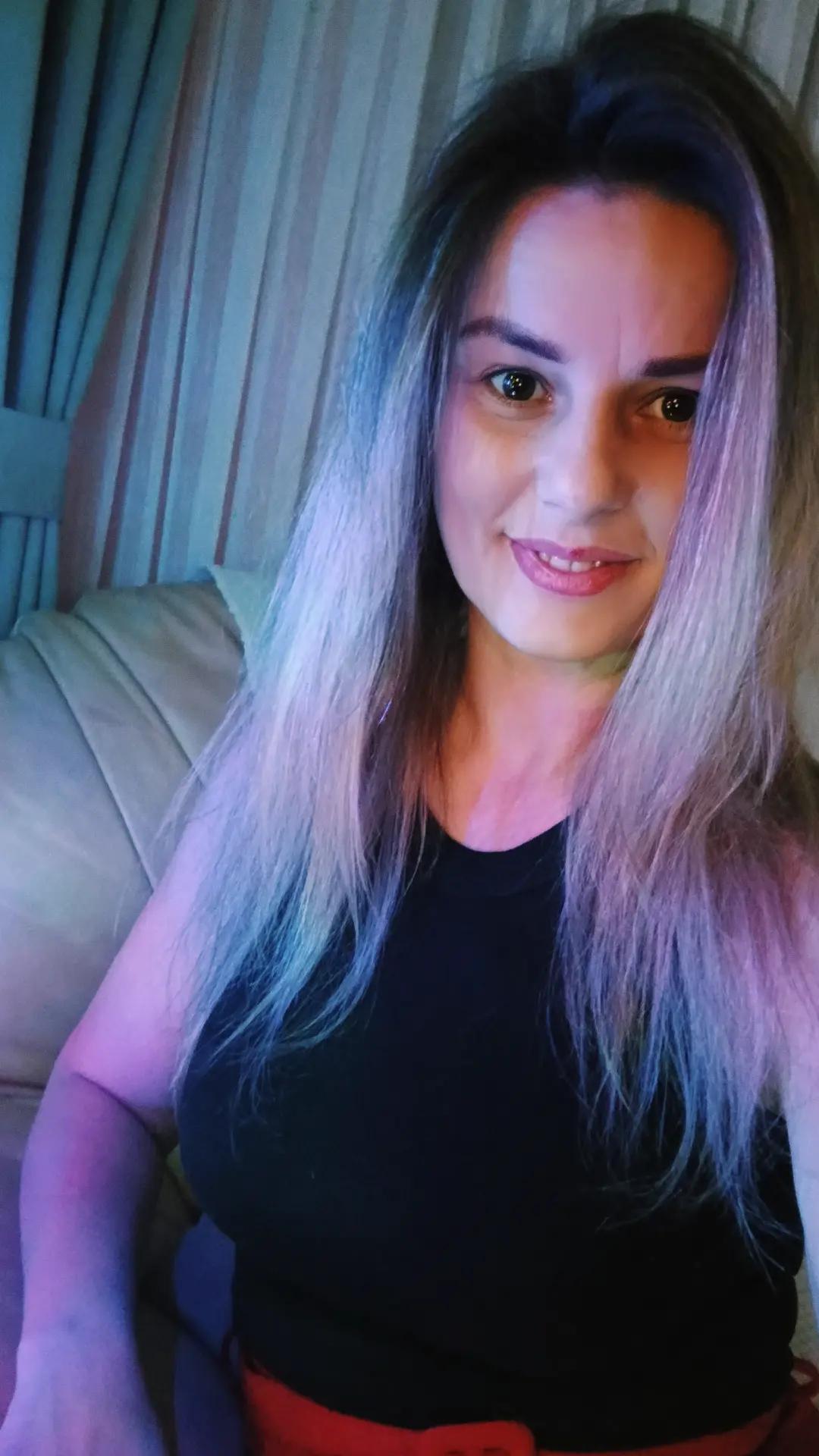 @Оксана