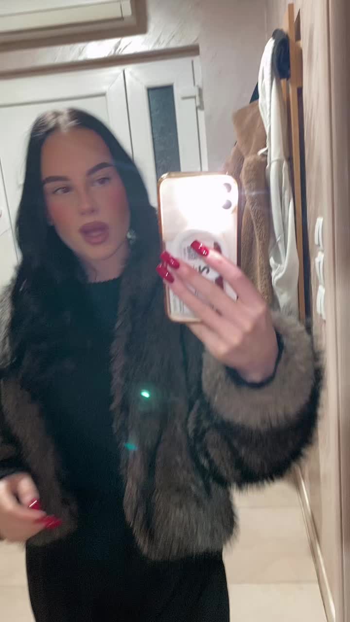 @симона