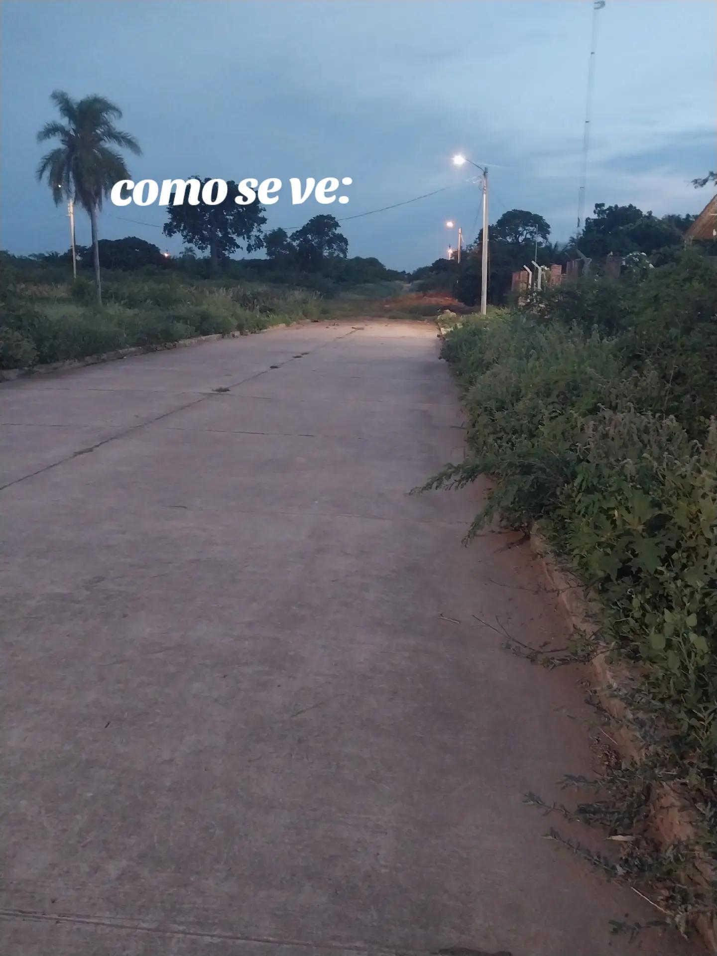 @💌💭✨️