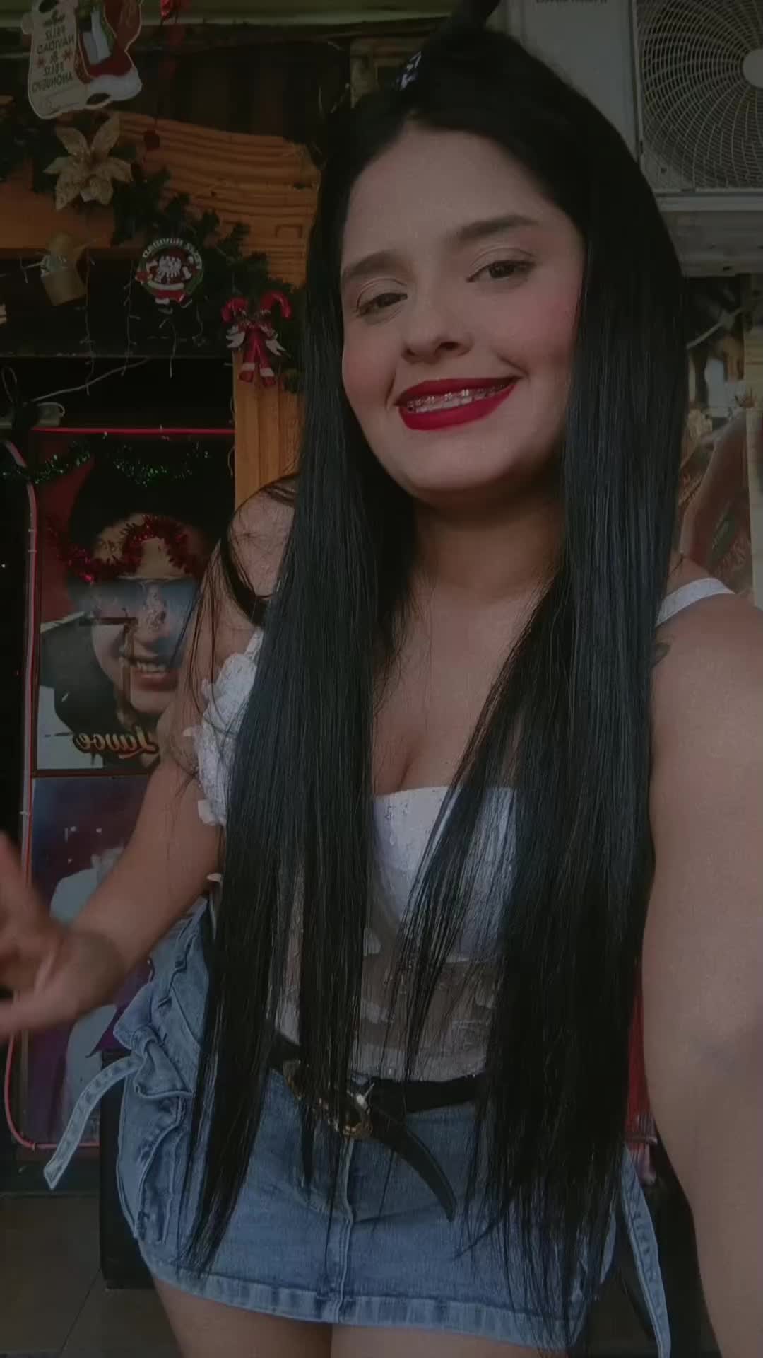 @yane_milan