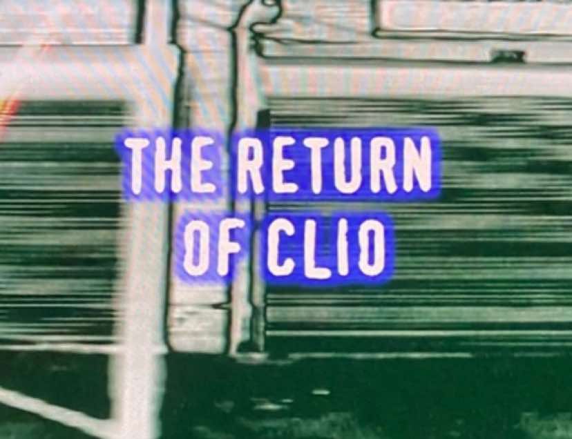 @90s Cartoons 🏂