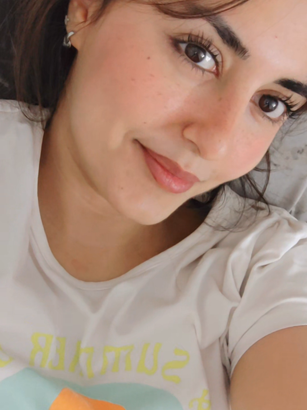 @Saba