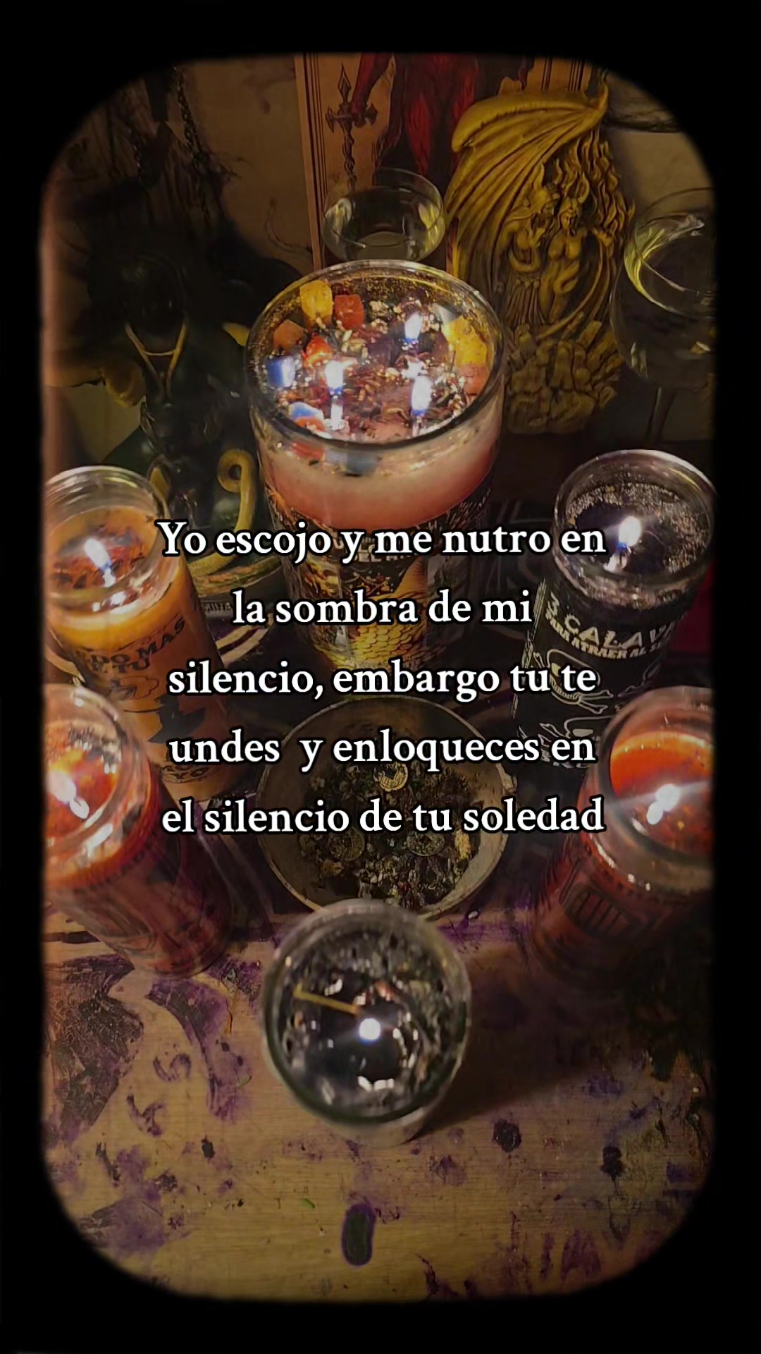 @BotanicAveSanta🔮👻🕯