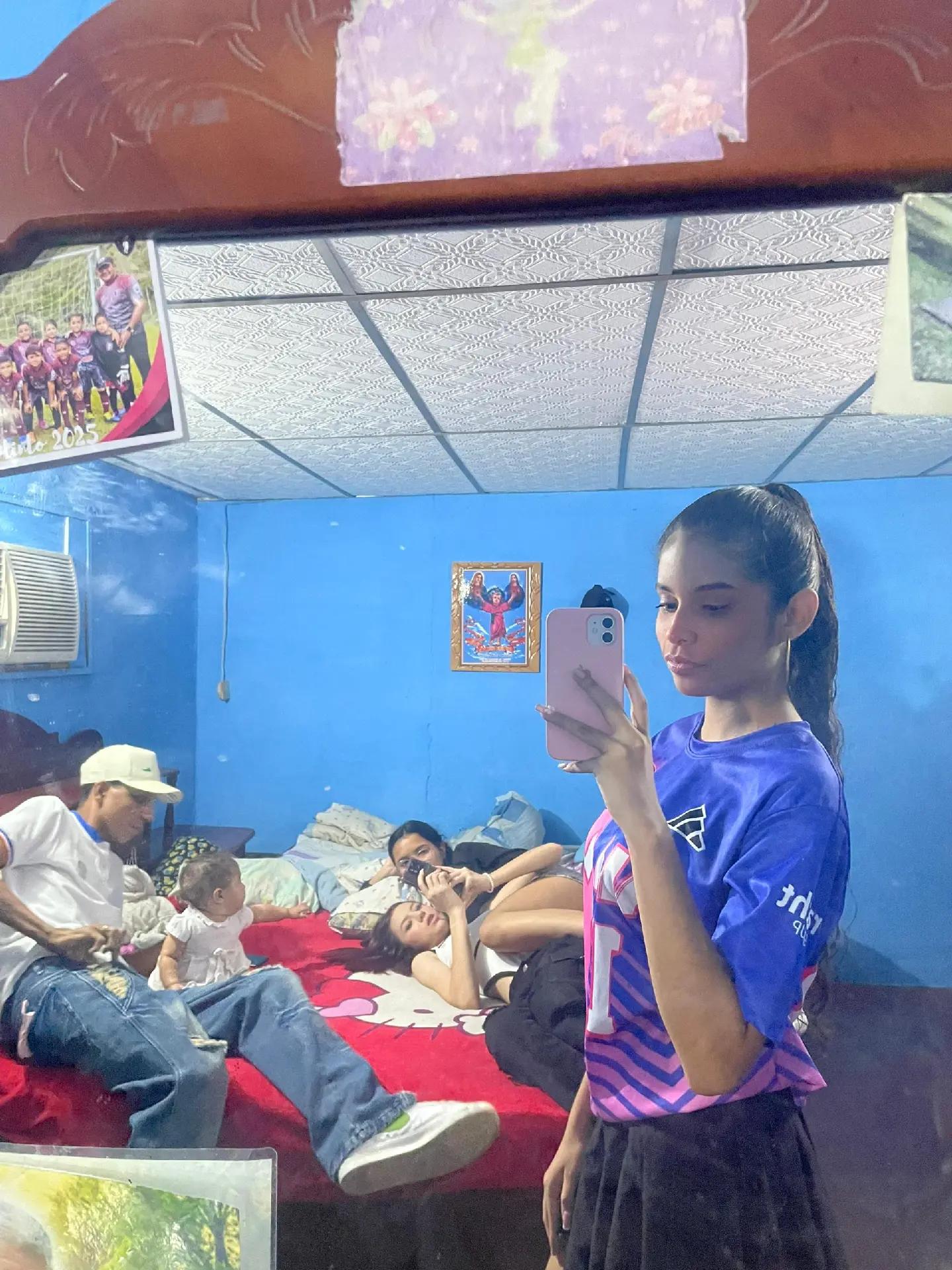 @Camila🤸🏼&zwj;♀️