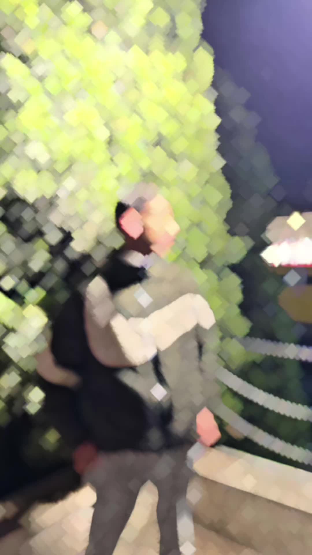 @عبود
